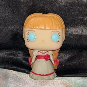 Funko Pop Annabelle